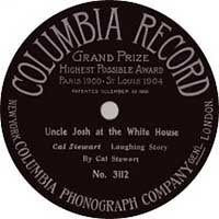 Columbia 3112